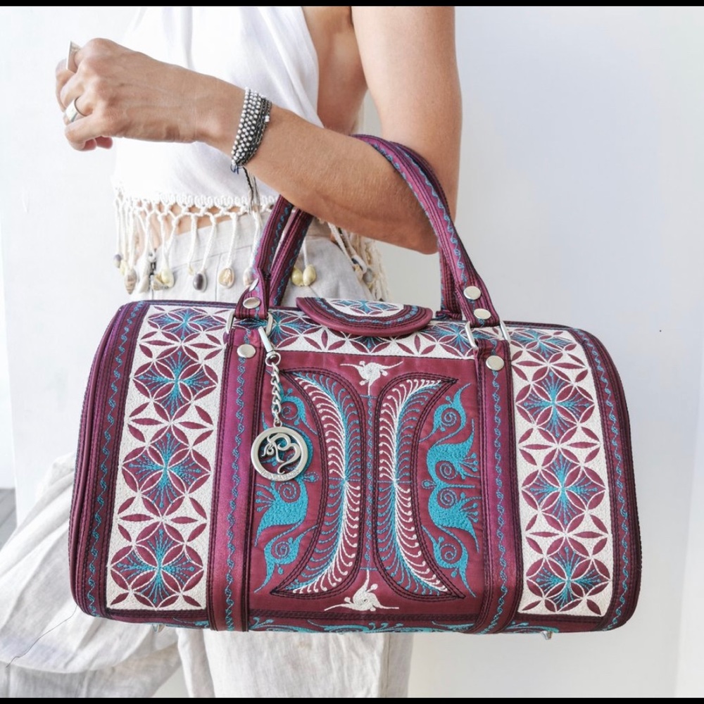 Handbag